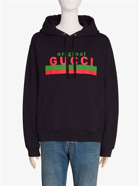 gucci hoodie kopen|gucci hoodie original price.